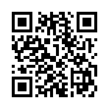 QR Code for 1P89HdyUP2YXH2cLrucxkaxm3kHbRVCQSA