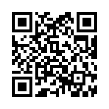 QR Code for 1P89JyP6c71uyBJSfHL2uwByWZ558MBNNm