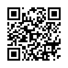 QR Code for 1P89MBrbJRxTHUAQVcczPMw6TBcCYWs2Fk