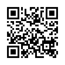 QR Code for 1P89PcivDjPS4y3DJXCChmxCpw659VvL7E