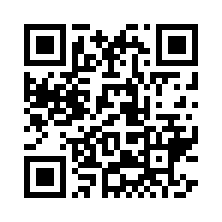 QR Code for 1P89QYpMC3RiuKESi3mjTbktgCMWUz23A1
