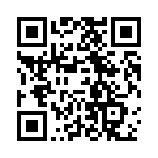 QR Code for 1P89TXW5poquQDhwHu2eMECgFThPuvSy7W