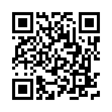 QR Code for 1P89VYuNacQpuoScRP1h6tJVYvsGYH5DAg