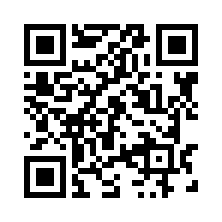 QR Code for 1P89WJv6HQdpg9QAp4noMsjAmVy2sJKxx8