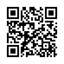 QR Code for 1P89XGrwGrm8dAkp6ii7G2m61C8vV2nP4X