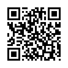QR Code for 1P89Xp7ko9UpgCi8igAsApLf45xxa4kKDs