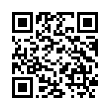 QR Code for 1P89Z2neKa8ZemudjMh4JdAteqP9MtEwp8