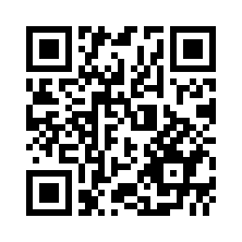 QR Code for 1P89aBgswbcdR2Kid7Bjx7fcQFNPKDNfga