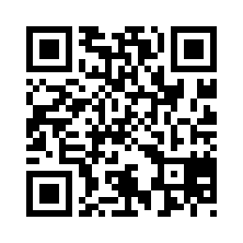 QR Code for 1P89aGLMmcp2sZdNLgA7FSPbhuafycgyUt