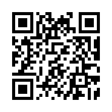 QR Code for 1P89dq2yhbst4AJAfpd9HaEBCjVBWd7YeV