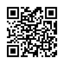 QR Code for 1P89dsXnULquYbYVG5aHRoJ4HKGUxhFF2Z