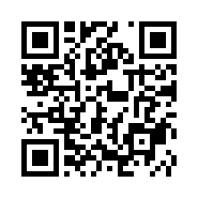 QR Code for 1P89efmKnecQhdw4Ax8vjCXT2W29tgvtJP