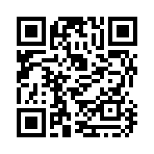 QR Code for 1P89iRRbfiJjs7sdL3CygSHAtFu2r9NRs5