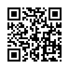 QR Code for 1P89j6EcCH1DPr6z9TCyomPCBn4Vv4hmcw