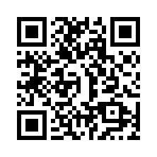 QR Code for 1P89jxaRAusJa5kPykwHMxwUACrWzqek3a