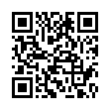 QR Code for 1P89mfoc1SH47NhNCAkveyg5WPDwCb29XB