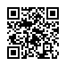 QR Code for 1P89pG3XR7zddjGWxMF28PnvAwjJFGAK8v