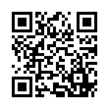 QR Code for 1P89pi76ykNPRSBwp8aEbc1aSQGMUXMw4S