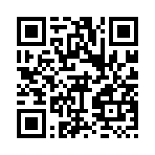 QR Code for 1P89qHAaUCTZgH2BDrZFmu3fYeo7uhP3dX