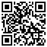 QR Code for 1P89qLaSXmSejKZp2tGcXPCeYASshLVBQT
