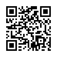 QR Code for 1P89s8CGewFoo9J2NmBQDtmdxJDe2pb6QP
