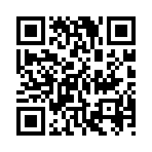 QR Code for 1P89sqeFuqNUnE82zybxaM6eDELo9mLCMm