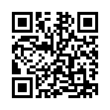 QR Code for 1P89tkRAEFyyTYNbk4jmpgj9JSSnkkXFVG