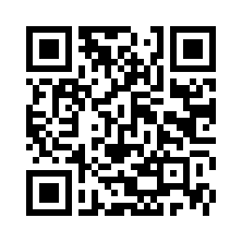 QR Code for 1P89txXfg7wJzuUnagdex6sKT5vLRUrsTY