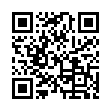 QR Code for 1P89uA8B3SmxqHEUwdoVbbK8tAMQJrzFh8
