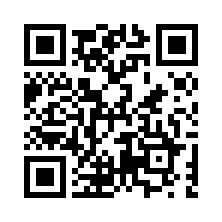 QR Code for 1P89usRbaKNbRE5j58ECcBGUNhjc8Pnt4B