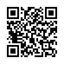 QR Code for 1P89vdj3ERpxftXNnRx2aP5rH8FSgR5ZDb