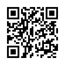 QR Code for 1P8A3NBanijMCEPKXfXsZiu9ZaAgs7bRfu