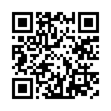 QR Code for 1P8A4BQBW85vvYVM7AFbJESQF1KggauqNa