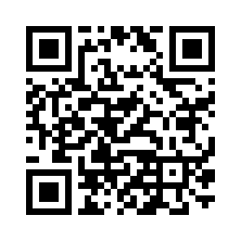 QR Code for 1P8A6485tnbU9nTNuzfASFMWQBfHGAvCwq