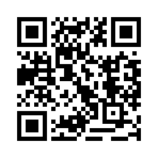 QR Code for 1P8A77XuoZAw8DfuMURpA7pNXFUFY7PSe4
