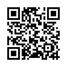 QR Code for 1P8A7MySvJ2sb3A85HjSTFWRkWXSJsWaLS