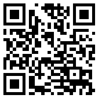QR Code for 1P8AA76SzA4Haw2wpyvepHn7eK9FLFGf2w