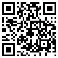 QR Code for 1P8AAejb9rVEBAxskoGLPZBEAPv1PXW1b6