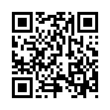 QR Code for 1P8ACmqm75evPmrjHszsu9QNLbfivxpuXG