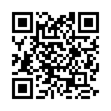QR Code for 1P8AE2FbRZsQPW5gXw5pJUaxFodEXH3bCa