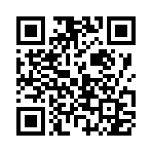 QR Code for 1P8AEuJmF7NghwmbFS4PQe8PyMsCEgkPVN