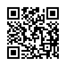 QR Code for 1P8AMDv3x3rkNTtw5B6aAjvoWN97xAmdus
