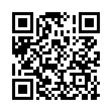 QR Code for 1P8ANGebicSLAskLxRoRDEFuJvtunoaw8G