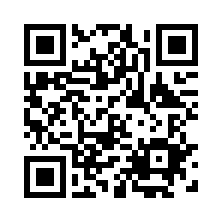 QR Code for 1P8APMF5bWAa9zQnRkLsSCL1Z2cMJHxyGb