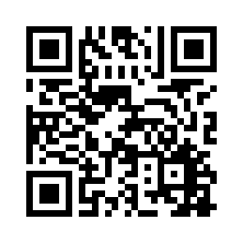 QR Code for 1P8ARB5wnPR86Kn2tpm8duTXWG8LDRw7RW