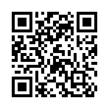 QR Code for 1P8ASaTRP42p8LMG4mXqAz5VBCVgfG4c1b