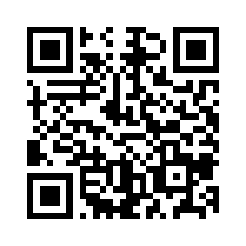 QR Code for 1P8AYkduMGJkGAVs3zZjPgqeZHNeL6wuT5