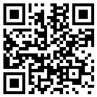 QR Code for 1P8AZCCXiU1vLPwSbVMPWQy6xfqgTYCjb3
