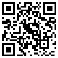 QR Code for 1P8AZLXC1spyBjocH4V8ZnNVyoBGPfbF6i