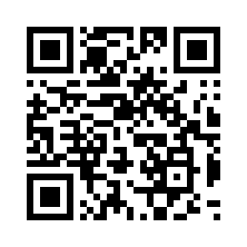 QR Code for 1P8AbC77zHmsjAVAXSCK9pG1yAkBJqr9TX
